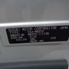 mitsubishi delica-d2 2023 -MITSUBISHI 【前橋 500】--Delica D2 5AA-MB37S--MB37S-111130---MITSUBISHI 【前橋 500】--Delica D2 5AA-MB37S--MB37S-111130- image 11