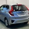 honda fit 2013 -HONDA--Fit GK5-1000340---HONDA--Fit GK5-1000340- image 2