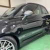 fiat fiat-others 2016 CFJ1618110 image 2
