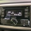 toyota vitz 2016 CFJ1547941 image 5