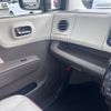 suzuki mr-wagon 2015 CFJ1648498 image 11