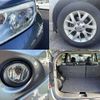 nissan note 2014 504928-925549 image 8