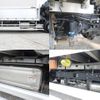nissan diesel-ud-condor 2014 GOO_NET_EXCHANGE_0602526A30250704W002 image 13