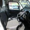 suzuki carry-truck 2005 -SUZUKI--Carry Truck LE-DA63T--DA63T-295002---SUZUKI--Carry Truck LE-DA63T--DA63T-295002- image 8