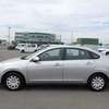 nissan bluebird-sylphy 2008 CFJ0226994 image 6
