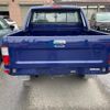 toyota hilux-sports-pick-up 1999 quick_quick_KB-LN165_LN165-0011210 image 2