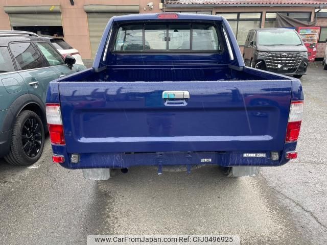 toyota hilux-sports-pick-up 1999 quick_quick_KB-LN165_LN165-0011210 image 2