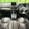 mazda cx-8 2020 quick_quick_KG2P_KG2P-303867 image 2
