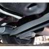 nissan note 2017 -NISSAN--Note DAA-HE12--HE12-135145---NISSAN--Note DAA-HE12--HE12-135145- image 27