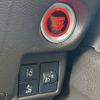 honda n-box 2022 -HONDA--N BOX 6BA-JF3--JF3-5105976---HONDA--N BOX 6BA-JF3--JF3-5105976- image 5