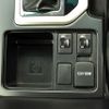 toyota land-cruiser-prado 2010 YAMAKATSU_TRJ150-0008486 image 41