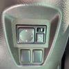 nissan cube 2012 -NISSAN--Cube Z12--216849---NISSAN--Cube Z12--216849- image 15