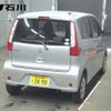 mitsubishi ek-wagon 2015 -MITSUBISHI 【石川 580ﾋ3890】--ek Wagon B11W--0113968---MITSUBISHI 【石川 580ﾋ3890】--ek Wagon B11W--0113968- image 2