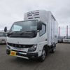mitsubishi-fuso canter 2024 -MITSUBISHI--Canter 2RG-FBAV0--FBAV0-601568---MITSUBISHI--Canter 2RG-FBAV0--FBAV0-601568- image 1