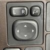 toyota passo 2015 -TOYOTA--Passo DBA-KGC30--KGC30-0236698---TOYOTA--Passo DBA-KGC30--KGC30-0236698- image 10