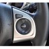 honda n-box 2016 -HONDA--N BOX DBA-JF1--JF1-2506577---HONDA--N BOX DBA-JF1--JF1-2506577- image 8