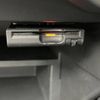 nissan note 2018 -NISSAN--Note DBA-E12--E12-607382---NISSAN--Note DBA-E12--E12-607382- image 6