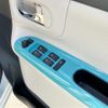 daihatsu move-canbus 2017 -DAIHATSU--Move Canbus LA800S--0048904---DAIHATSU--Move Canbus LA800S--0048904- image 6