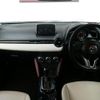 mazda cx-3 2015 CFJ1798878 image 3