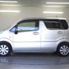 suzuki wagon-r 2019 CFJ1792758 image 16