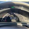 toyota sai 2011 -TOYOTA--SAI DAA-AZK10--AZK10-2048950---TOYOTA--SAI DAA-AZK10--AZK10-2048950- image 34