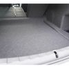 bmw 3-series 2024 -BMW--BMW 3 Series 3DA-5V20--WBA40FU0708E56***---BMW--BMW 3 Series 3DA-5V20--WBA40FU0708E56***- image 8
