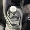 honda s660 2018 quick_quick_JW5_JW5-1101039 image 3