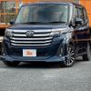 toyota roomy 2021 CFJ1825517 image 8
