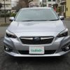 subaru impreza-wagon 2017 -SUBARU--Impreza Wagon DBA-GT7--Gt7-010664---SUBARU--Impreza Wagon DBA-GT7--Gt7-010664- image 5