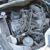 toyota hiace-van 2002 REALMOTOR_Y2020020086M-10 image 7