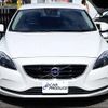 volvo v40 2015 -VOLVO--Volvo V40 MD4204T--G2286653---VOLVO--Volvo V40 MD4204T--G2286653- image 14