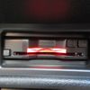 nissan x-trail 2022 CFJ1719713 image 4