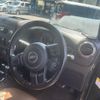 chrysler jeep-wrangler 2016 CFJ1564928 image 8