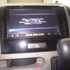 nissan roox 2012 -NISSAN--Roox ML21S-160095---NISSAN--Roox ML21S-160095- image 7
