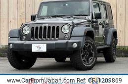 chrysler jeep-wrangler 2016 -CHRYSLER--Jeep Wrangler ABA-JK36LR--1C4HJWMG7GL255361---CHRYSLER--Jeep Wrangler ABA-JK36LR--1C4HJWMG7GL255361-