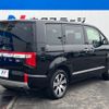 mitsubishi delica-d5 2023 -MITSUBISHI--Delica D5 3DA-CV1W--CV1W-4025630---MITSUBISHI--Delica D5 3DA-CV1W--CV1W-4025630- image 17