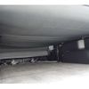 toyota hiace-van 2011 -TOYOTA--Hiace Van CBF-TRH200V--TRH200-0147546---TOYOTA--Hiace Van CBF-TRH200V--TRH200-0147546- image 13