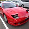 mitsubishi gto 1992 -MITSUBISHI--GTO Z16A--Z16A-0014458---MITSUBISHI--GTO Z16A--Z16A-0014458- image 5