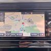 toyota alphard 2018 quick_quick_DBA-AGH35W_AGH35-0027264 image 9