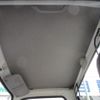 subaru sambar-truck 2012 -SUBARU 【和歌山 480と6063】--Samber Truck TT2-536057---SUBARU 【和歌山 480と6063】--Samber Truck TT2-536057- image 11