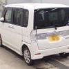 daihatsu tanto 2016 -DAIHATSU 【盛岡 580い7433】--Tanto LA610S-0074580---DAIHATSU 【盛岡 580い7433】--Tanto LA610S-0074580- image 7