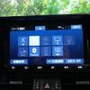 toyota rav4 2020 CFJ1779609 image 8