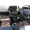 suzuki carry-truck 2025 -SUZUKI--Carry Truck 3BD-DA16T--DA16T-870***---SUZUKI--Carry Truck 3BD-DA16T--DA16T-870***- image 25