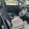 subaru forester 2024 CFJ1597257 image 3