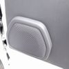 subaru sambar-truck 2011 -SUBARU 【名変中 】--Samber Truck TT2--15622---SUBARU 【名変中 】--Samber Truck TT2--15622- image 4