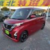 nissan roox 2020 quick_quick_5AA-B44A_B44A-0022363 image 10