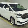 toyota vellfire 2015 -TOYOTA 【苫小牧 300ｽ2485】--Vellfire DAA-AYH30W--AYH30-0002456---TOYOTA 【苫小牧 300ｽ2485】--Vellfire DAA-AYH30W--AYH30-0002456- image 8