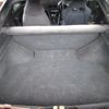 nissan 180sx 1994 CFJ1770731 image 21