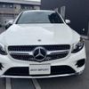 mercedes-benz glc-class 2018 quick_quick_253305C_WDC2533052F485025 image 3