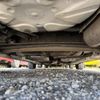 toyota raum 2010 -TOYOTA--Raum DBA-NCZ20--NCZ20-0142488---TOYOTA--Raum DBA-NCZ20--NCZ20-0142488- image 25